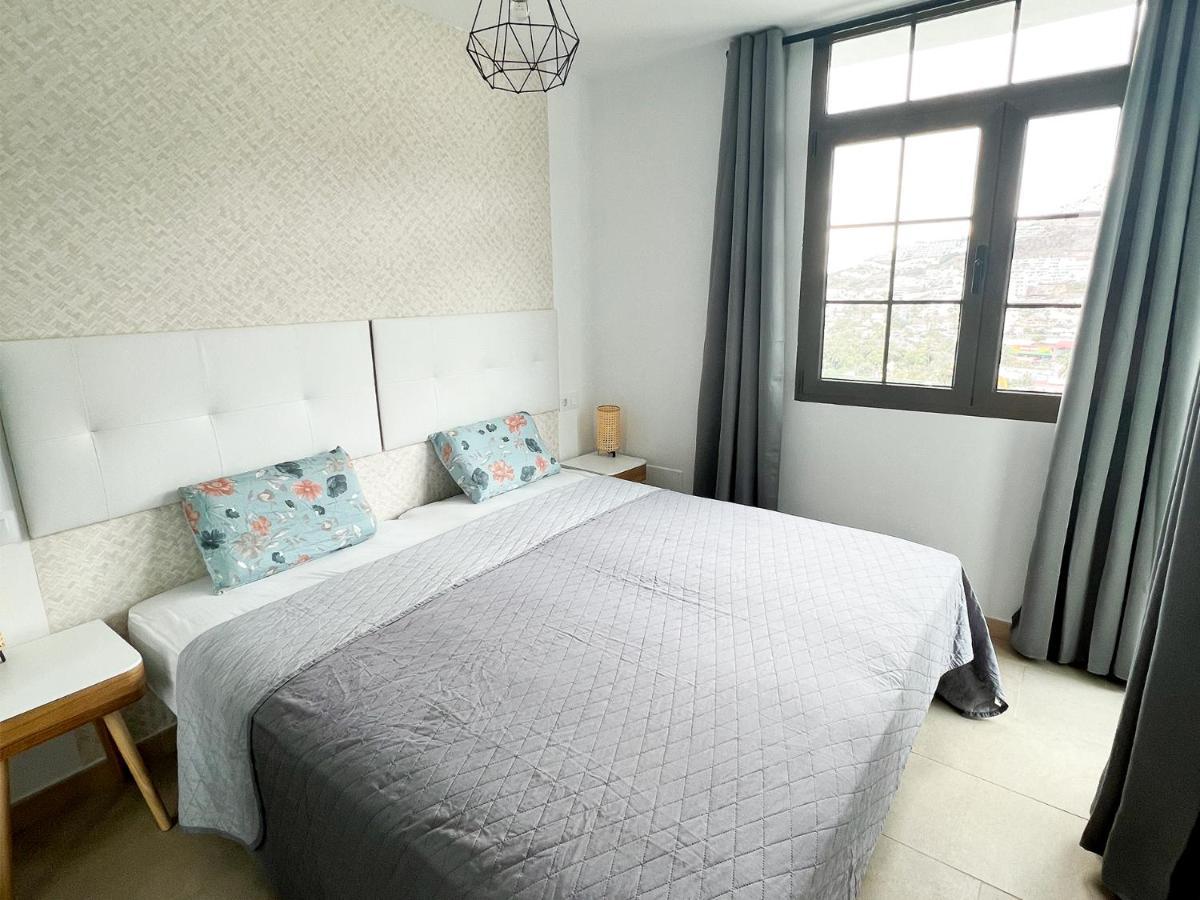 Sonnige, Neu Renovierte Ferienwohnung Casa Las Fresas Пуэрто Рико Экстерьер фото