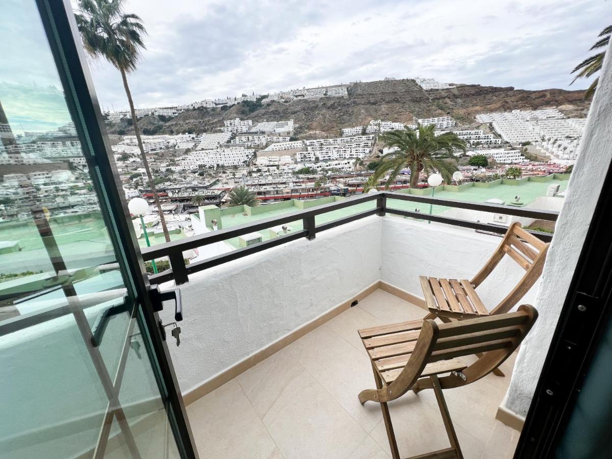 Sonnige, Neu Renovierte Ferienwohnung Casa Las Fresas Пуэрто Рико Экстерьер фото