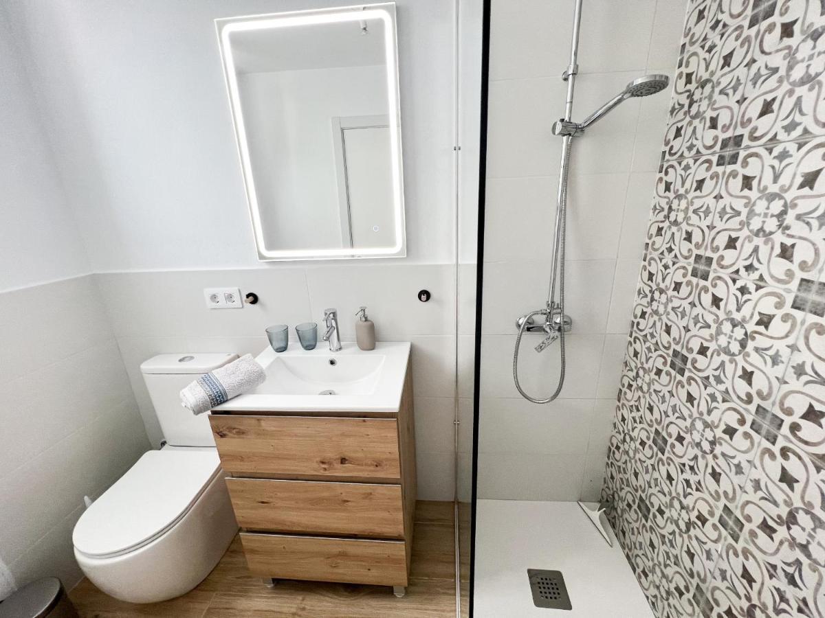 Sonnige, Neu Renovierte Ferienwohnung Casa Las Fresas Пуэрто Рико Экстерьер фото